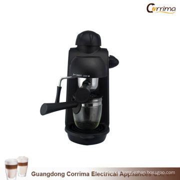 GS Coffee Machines Cafetera